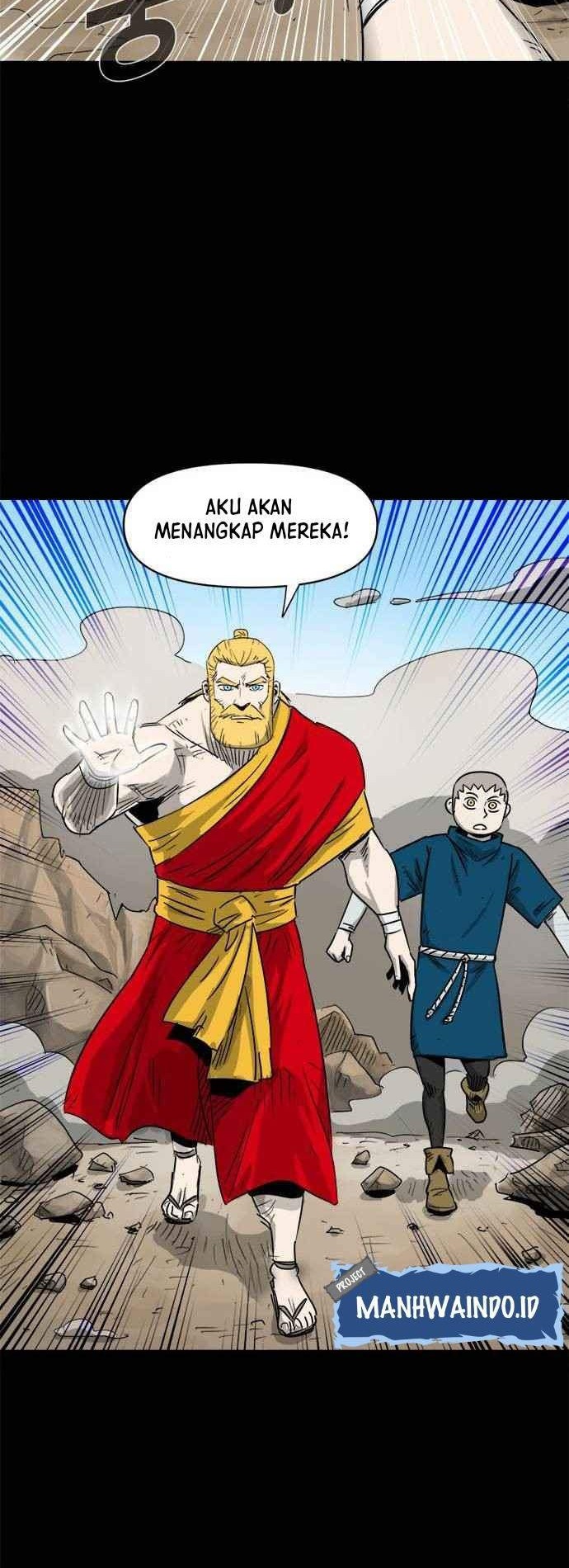 Karuna Chapter 3 - halaman 54