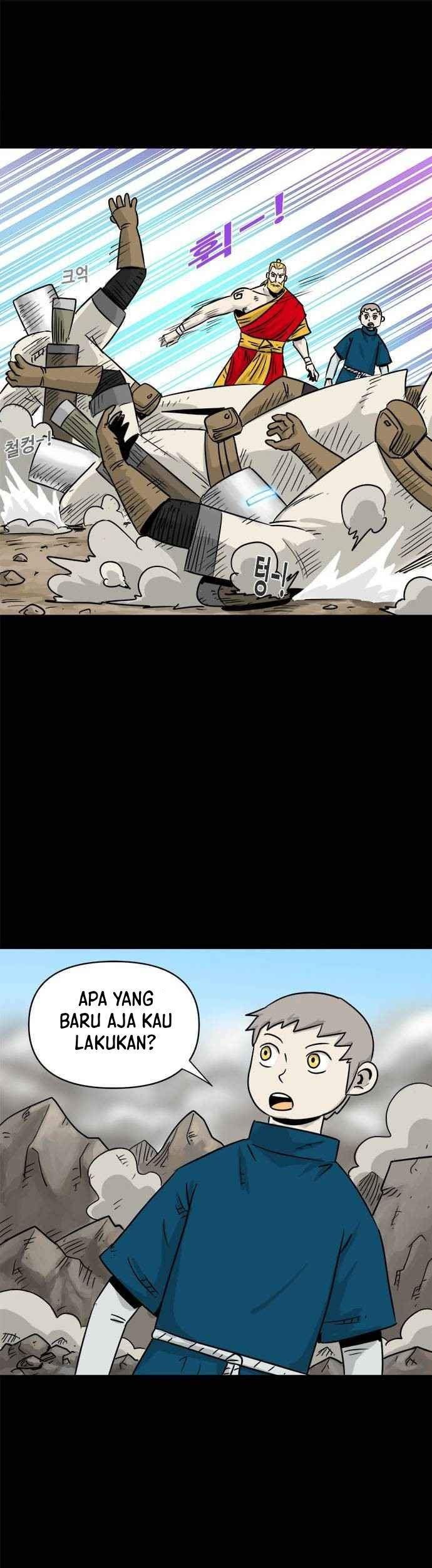 Karuna Chapter 3 - halaman 55