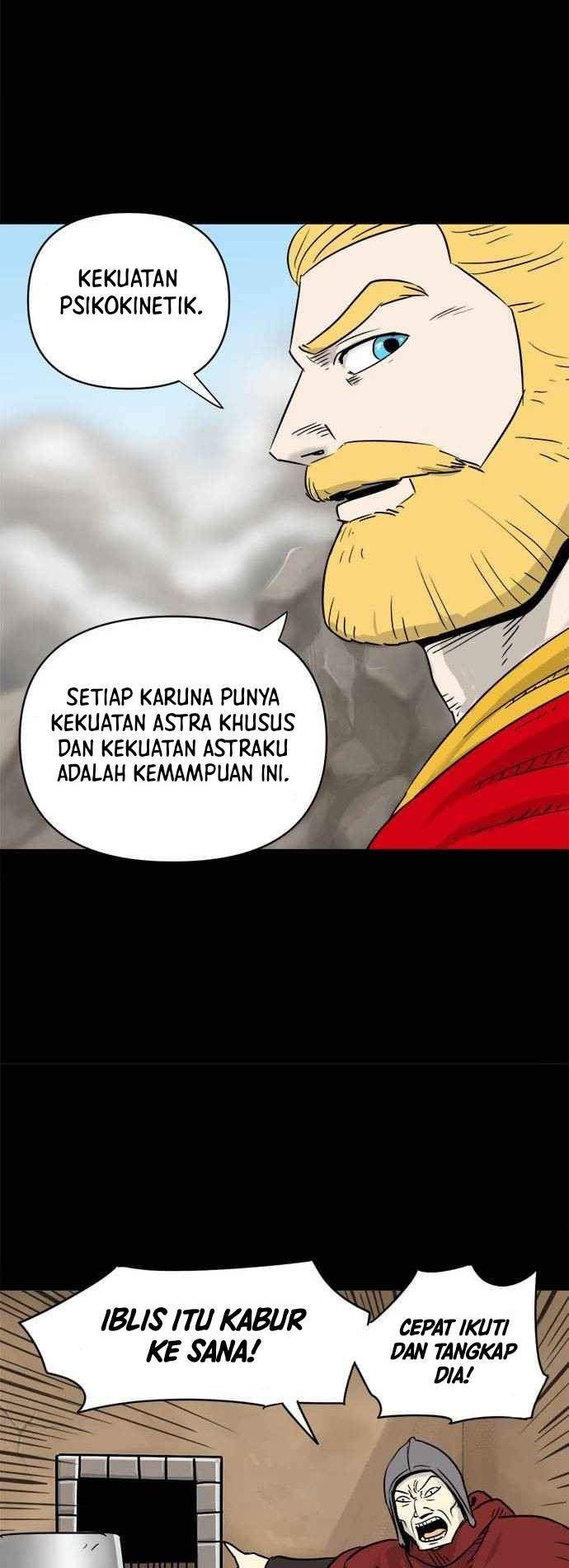 Karuna Chapter 3 - halaman 56