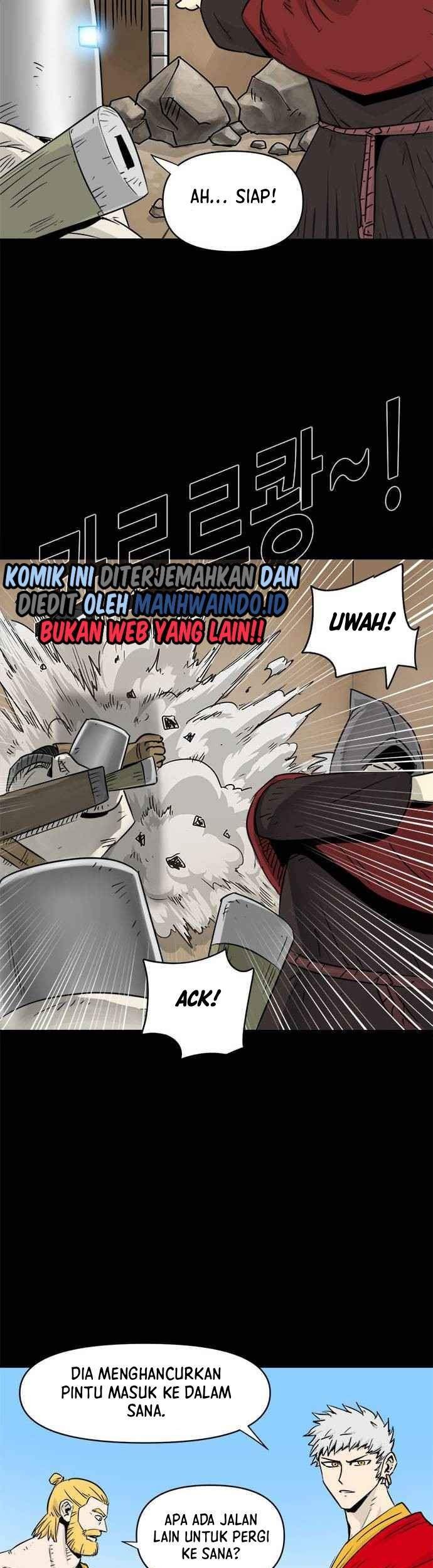 Karuna Chapter 3 - halaman 57