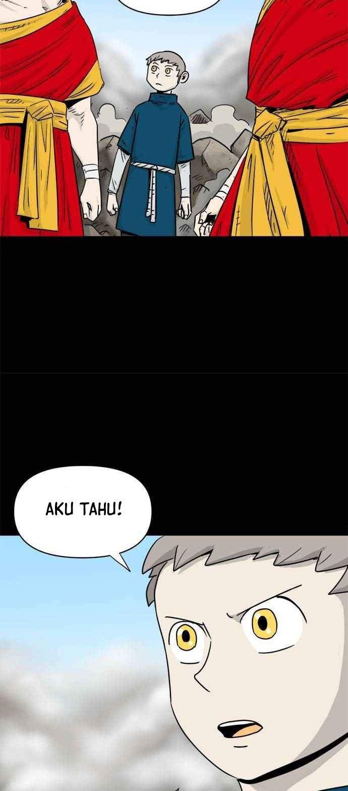 Karuna Chapter 3 - halaman 58