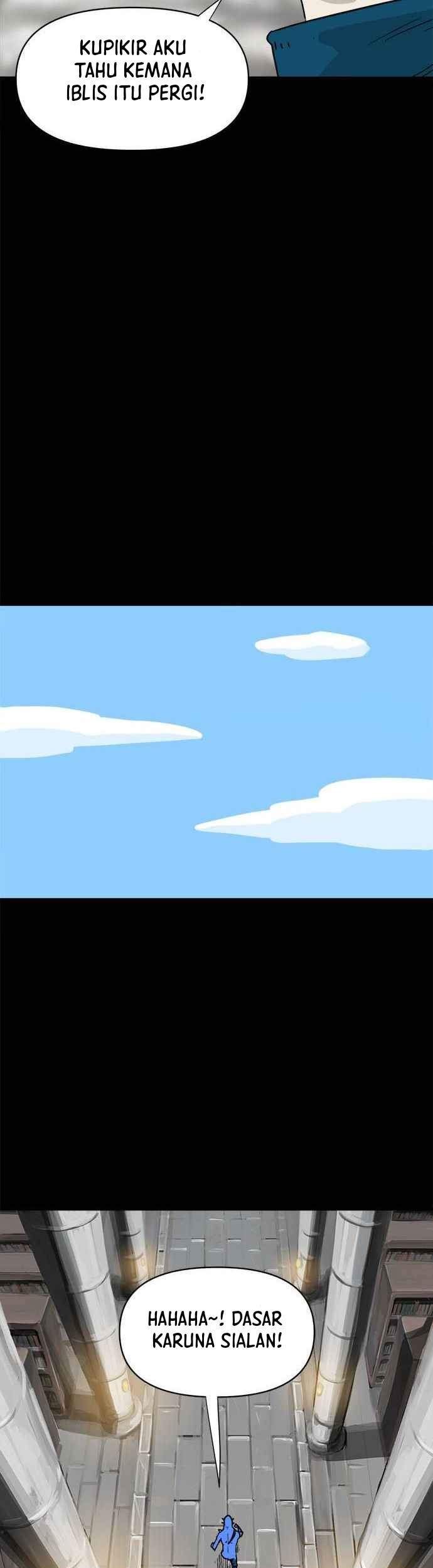 Karuna Chapter 3 - halaman 59