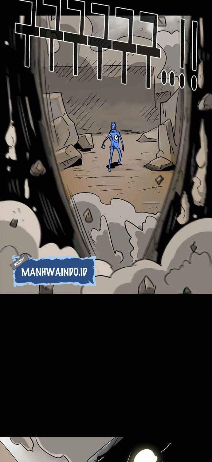 Karuna Chapter 3 - halaman 6