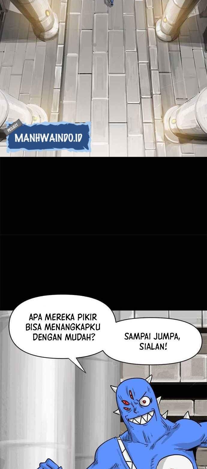 Karuna Chapter 3 - halaman 60