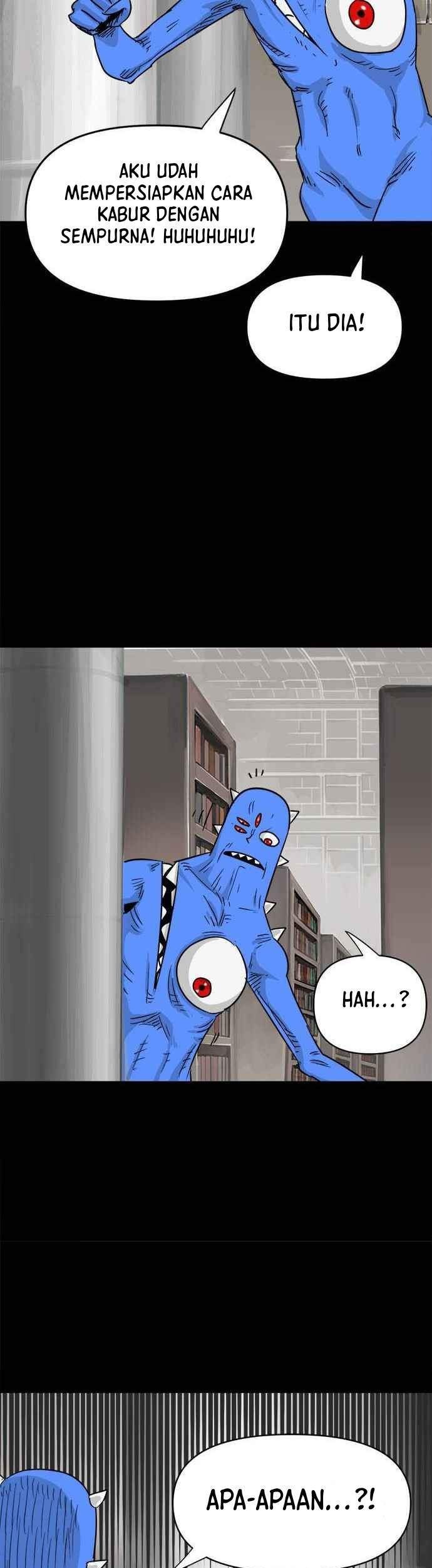 Karuna Chapter 3 - halaman 61