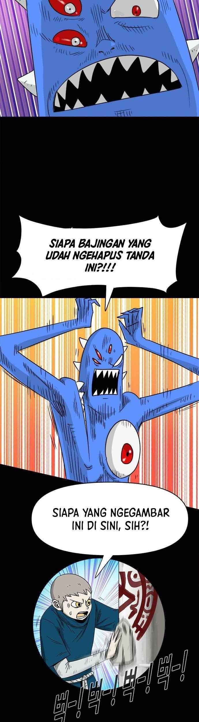 Karuna Chapter 3 - halaman 63
