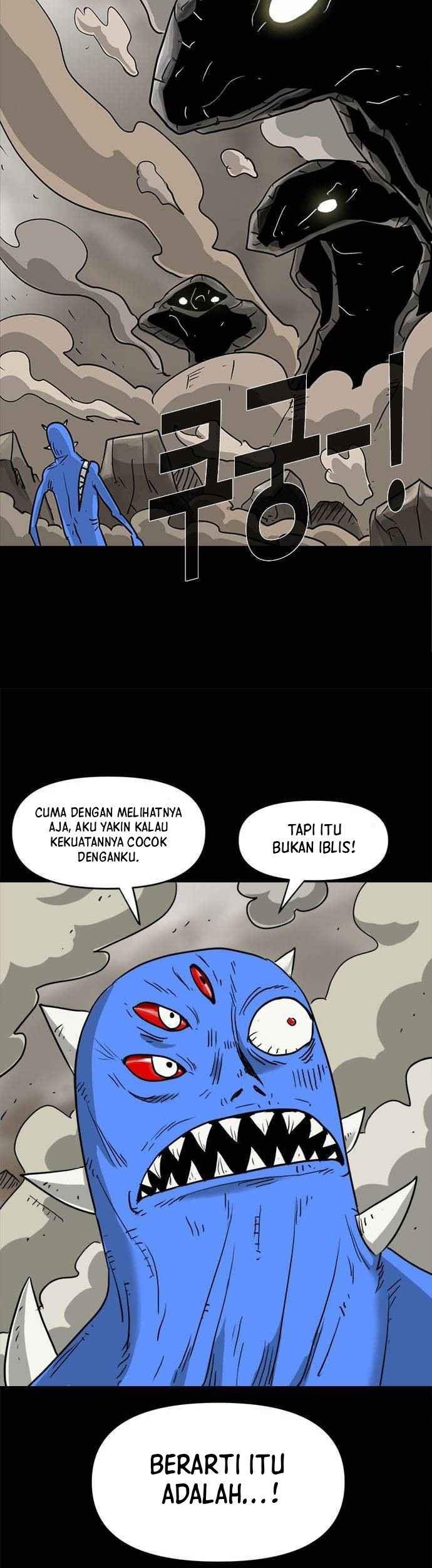 Karuna Chapter 3 - halaman 7