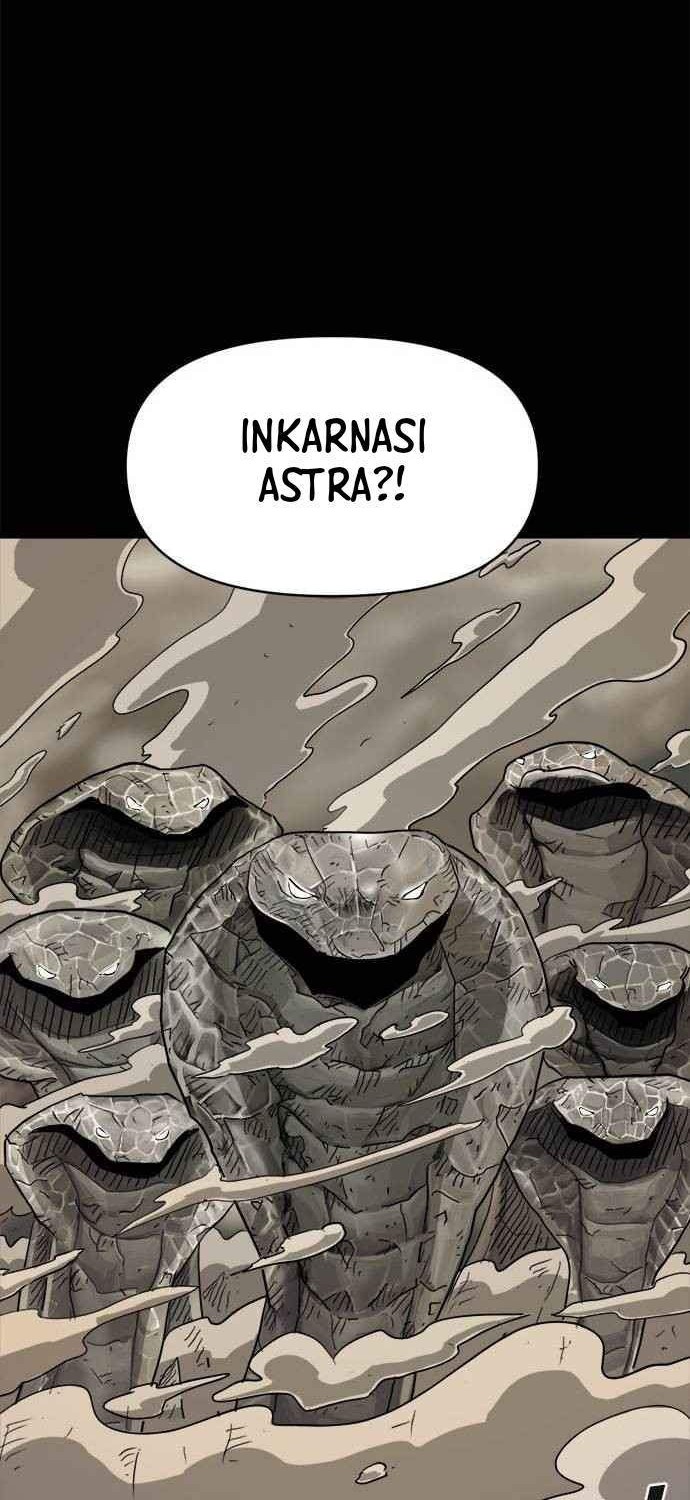 Karuna Chapter 3 - halaman 8