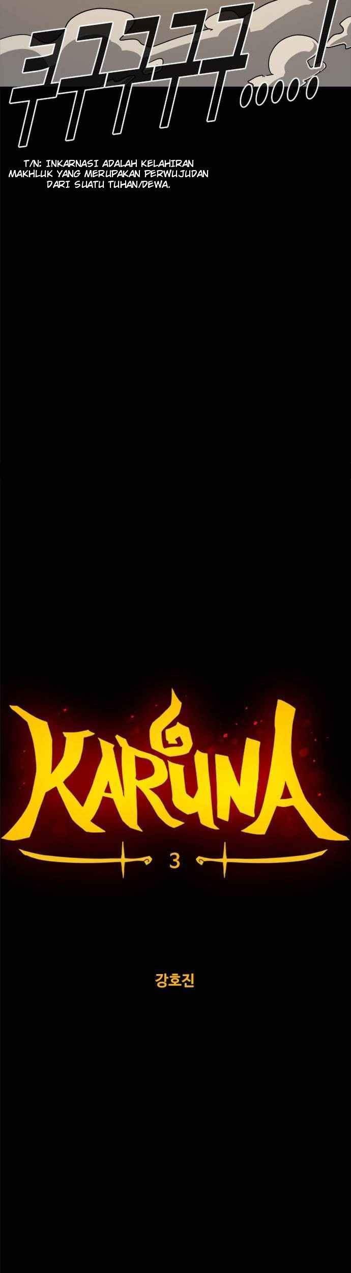 Karuna Chapter 3 - halaman 9