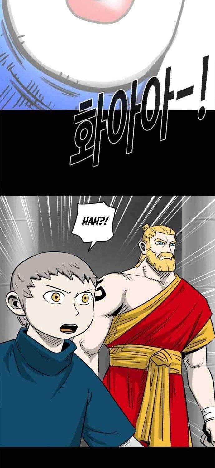 Karuna Chapter 4 - halaman 10