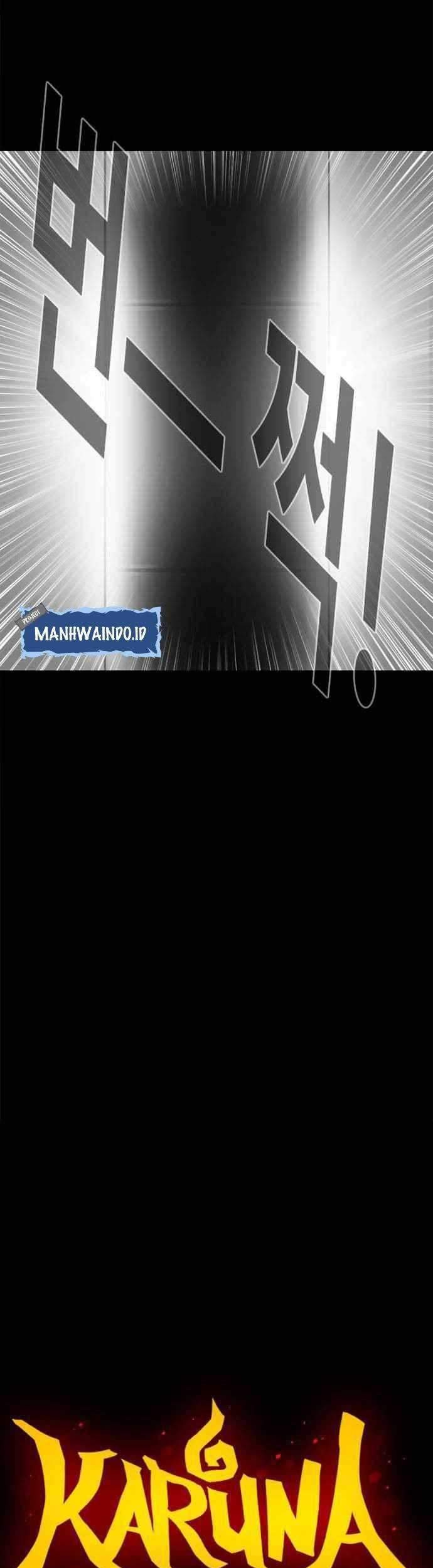 Karuna Chapter 4 - halaman 11