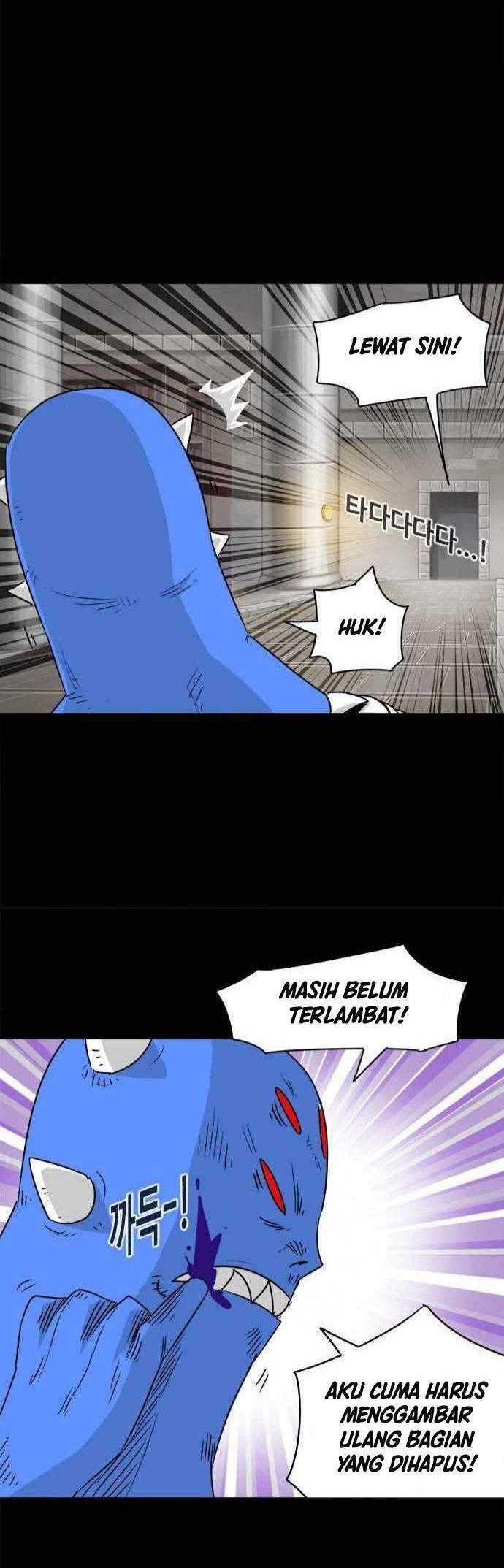 Karuna Chapter 4 - halaman 2