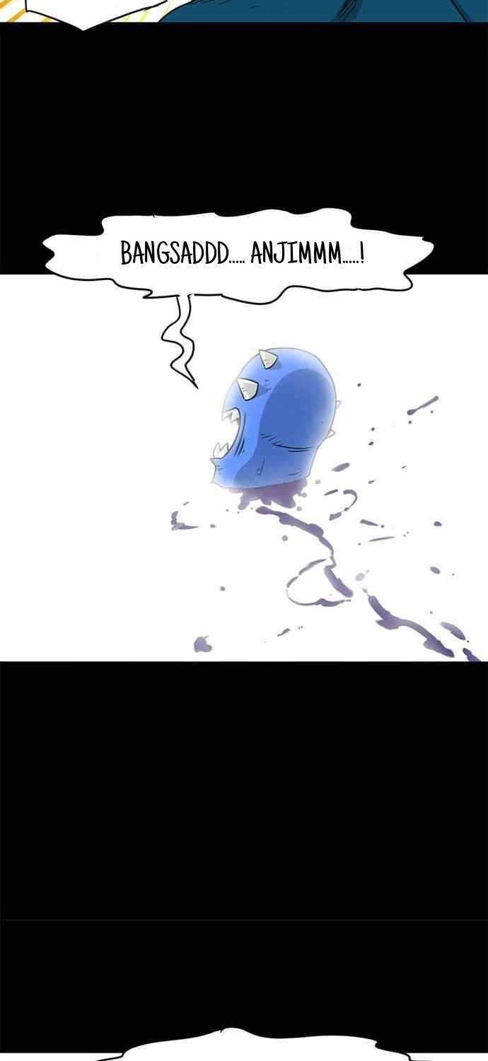 Karuna Chapter 4 - halaman 24