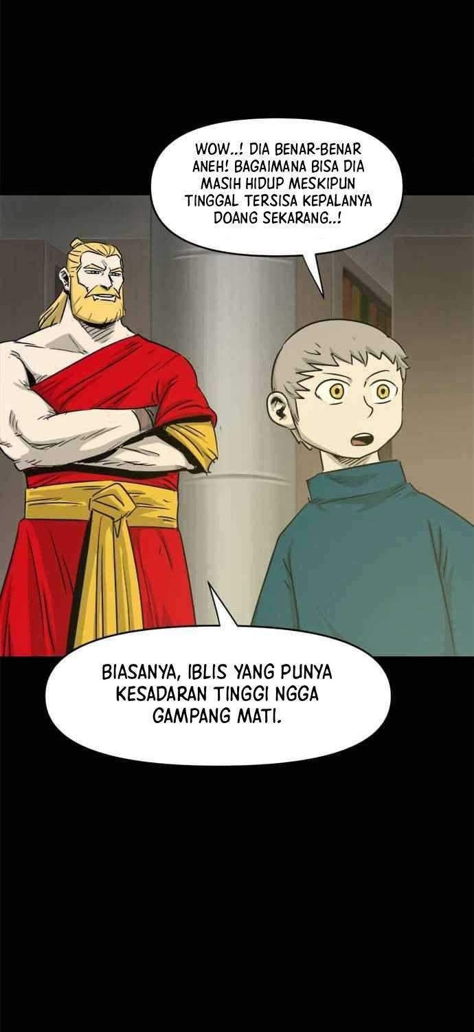 Karuna Chapter 4 - halaman 28