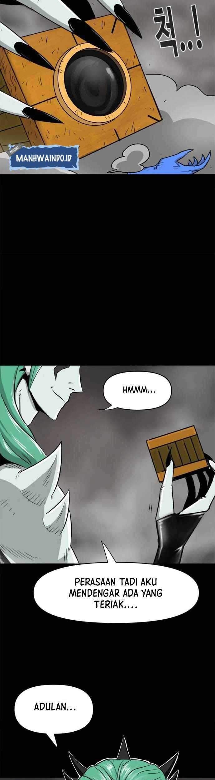 Karuna Chapter 4 - halaman 33