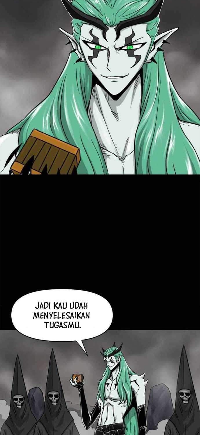 Karuna Chapter 4 - halaman 34