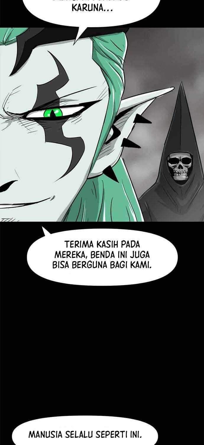 Karuna Chapter 4 - halaman 36