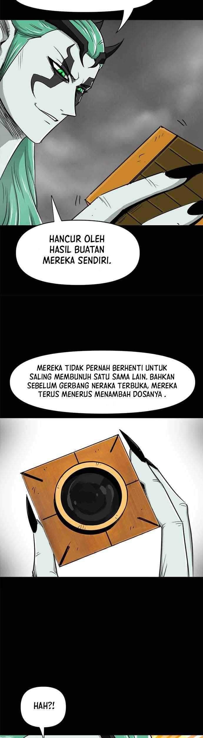 Karuna Chapter 4 - halaman 37
