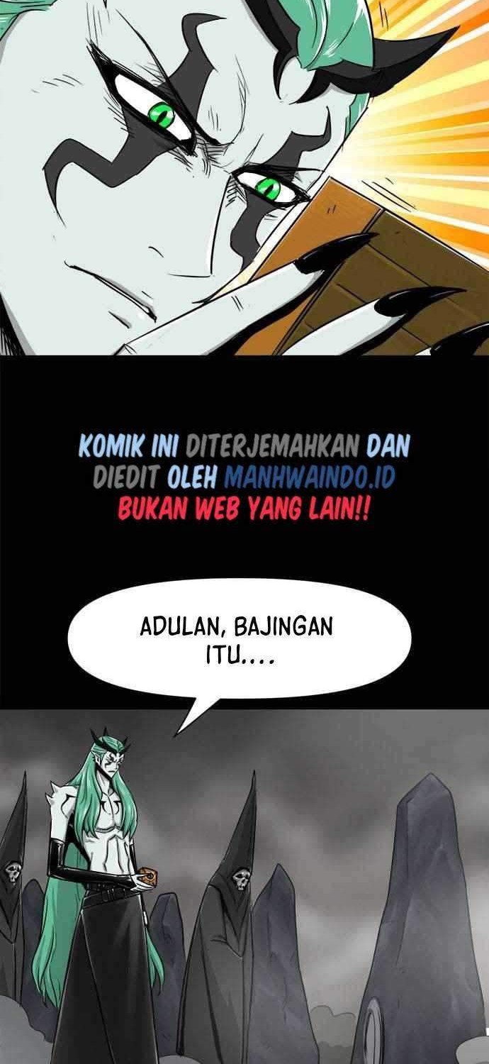 Karuna Chapter 4 - halaman 38