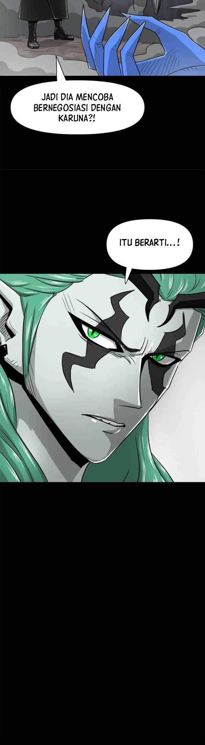 Karuna Chapter 4 - halaman 39