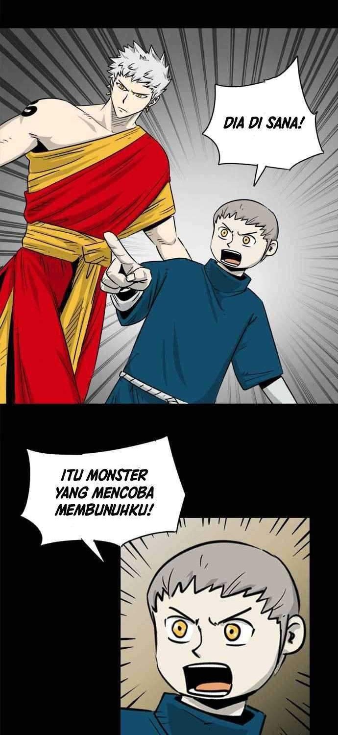 Karuna Chapter 4 - halaman 4