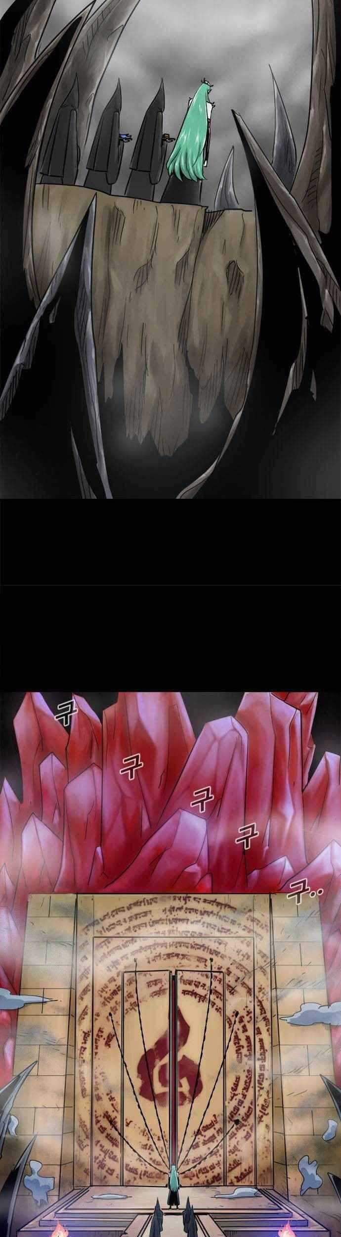 Karuna Chapter 4 - halaman 41