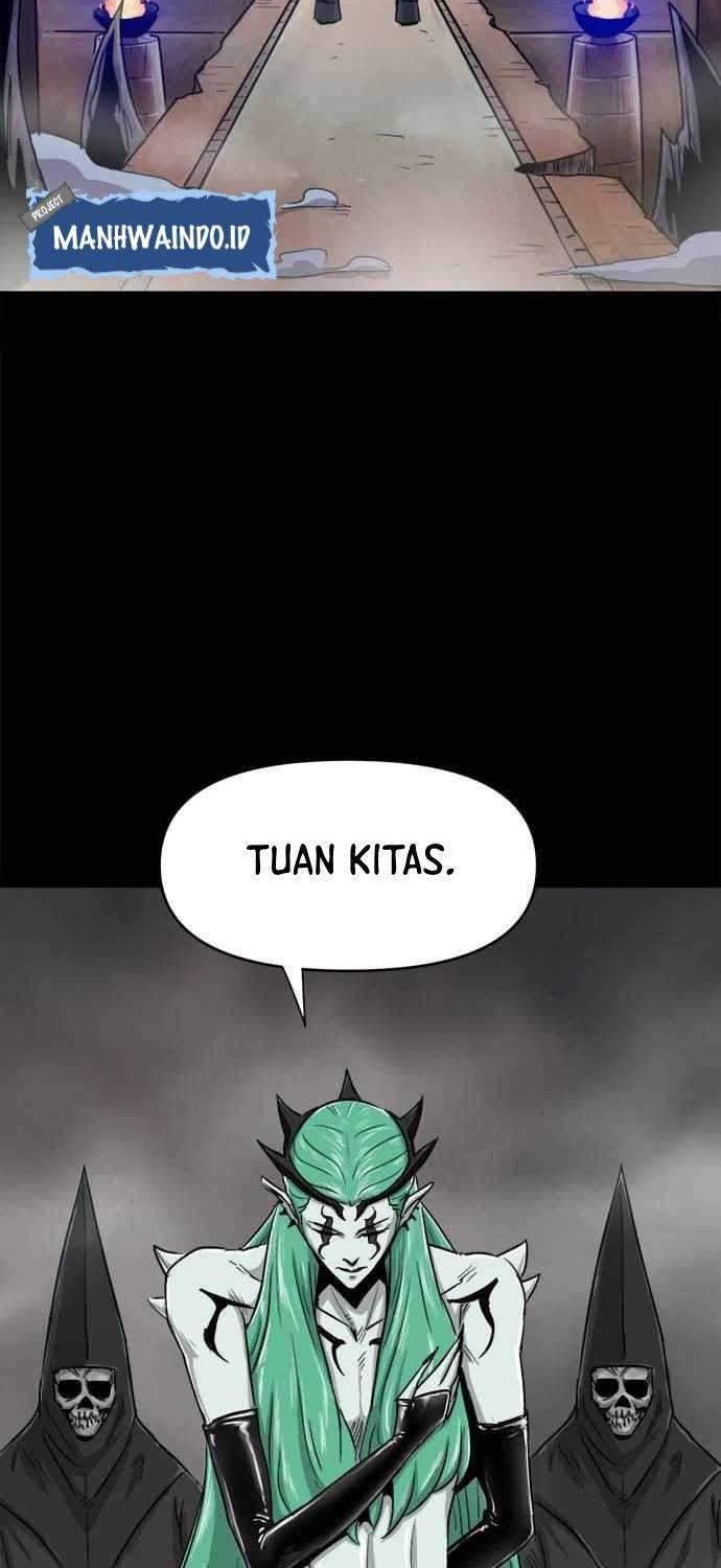Karuna Chapter 4 - halaman 42