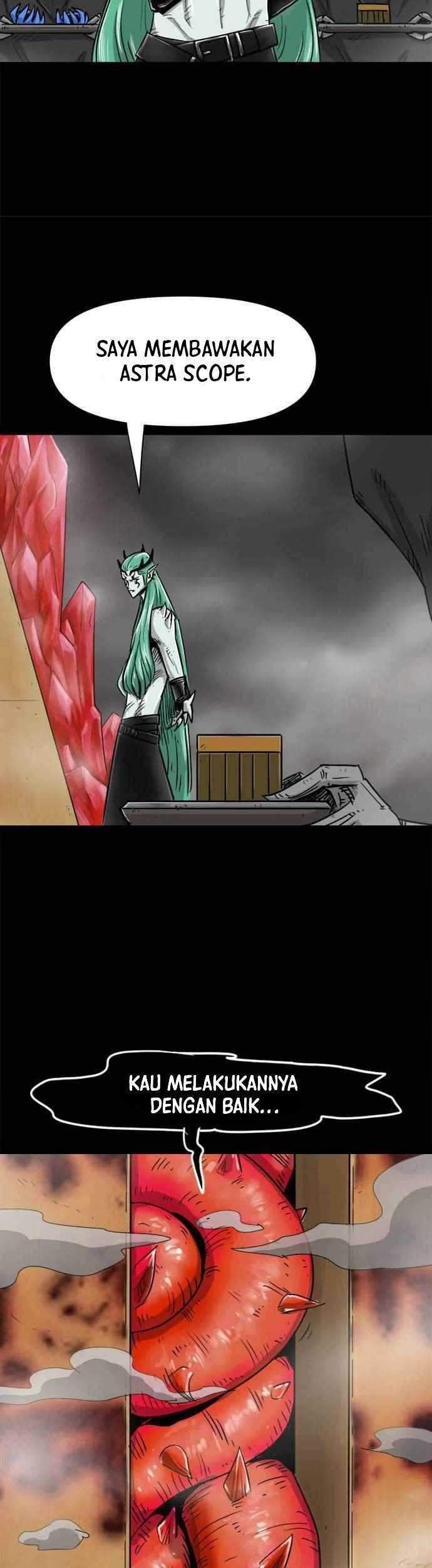 Karuna Chapter 4 - halaman 43