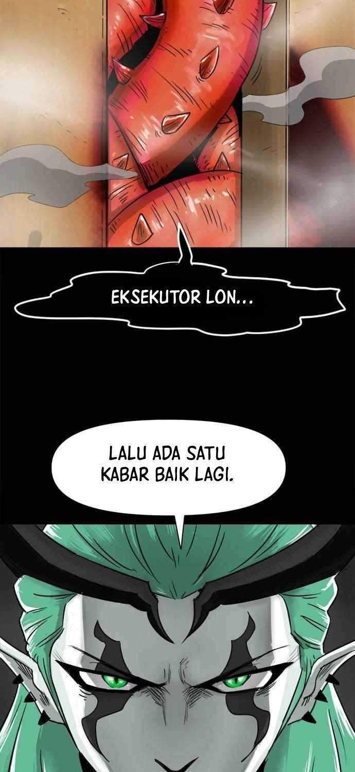 Karuna Chapter 4 - halaman 44