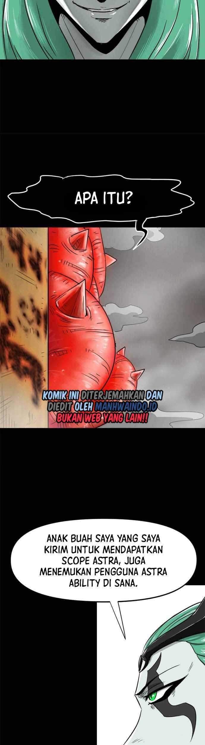 Karuna Chapter 4 - halaman 45