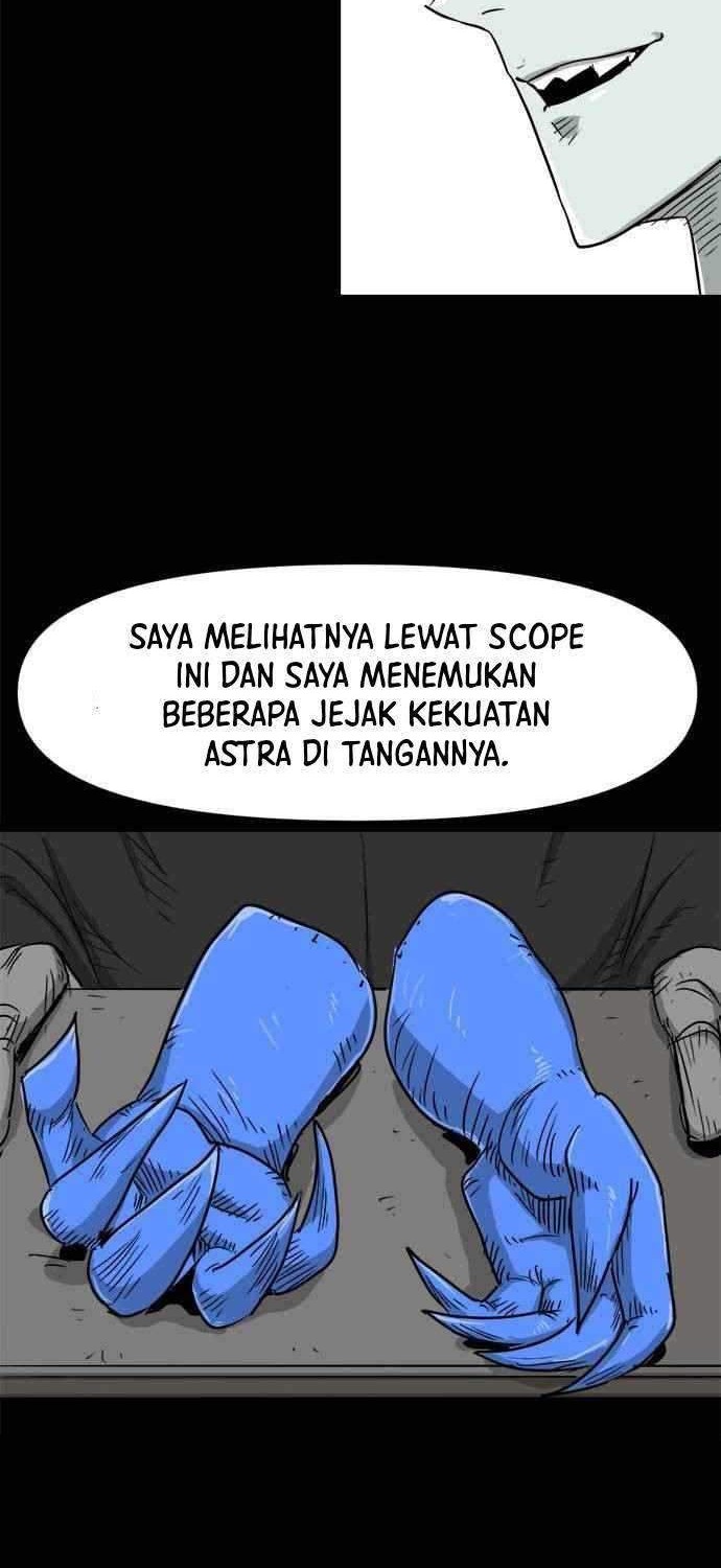 Karuna Chapter 4 - halaman 46