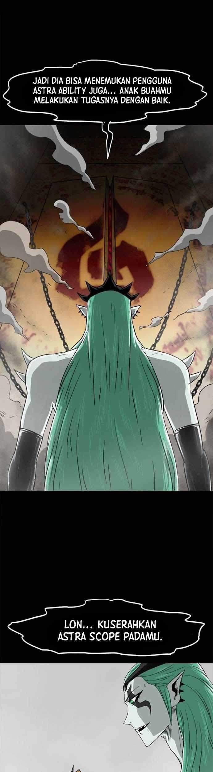 Karuna Chapter 4 - halaman 47