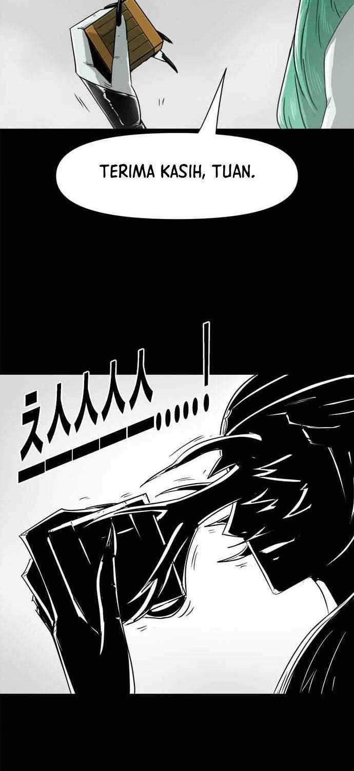 Karuna Chapter 4 - halaman 48