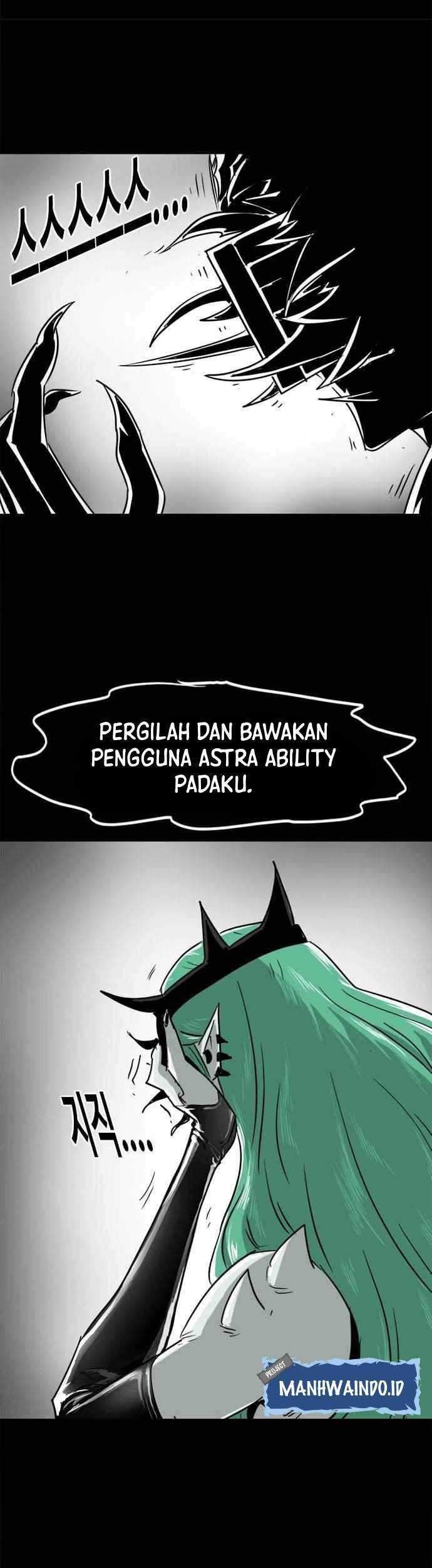 Karuna Chapter 4 - halaman 49