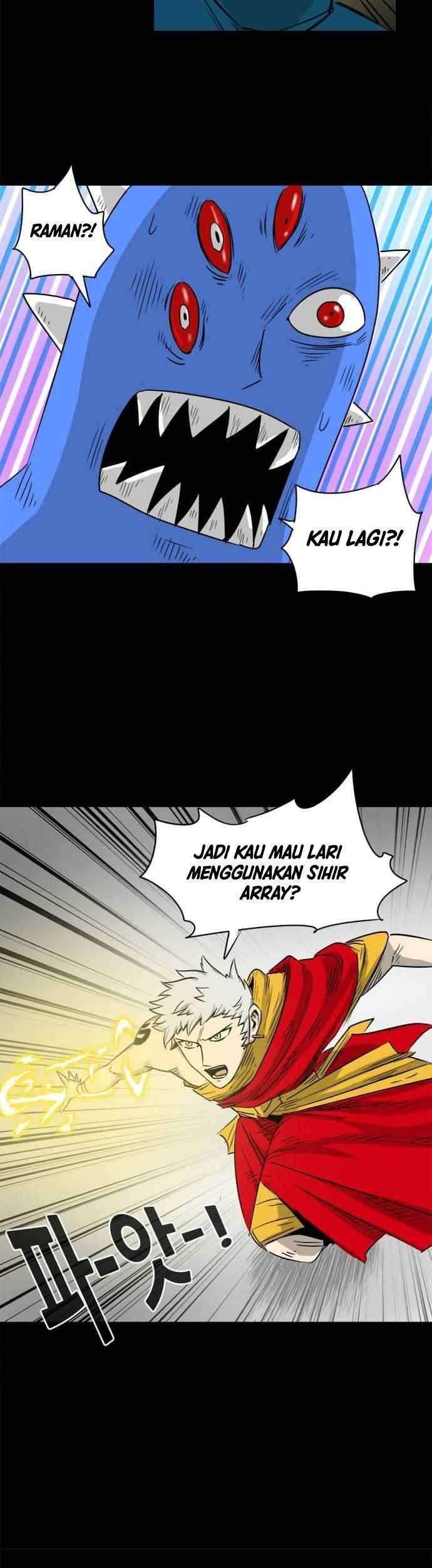 Karuna Chapter 4 - halaman 5