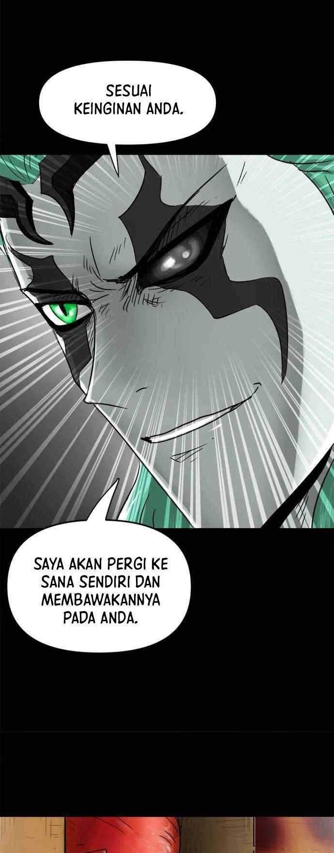 Karuna Chapter 4 - halaman 50