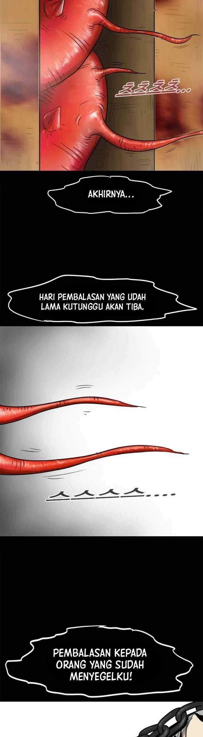 Karuna Chapter 4 - halaman 51