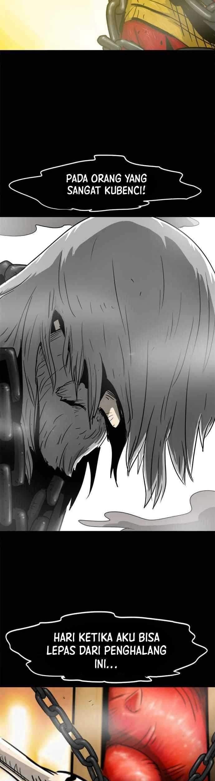 Karuna Chapter 4 - halaman 53