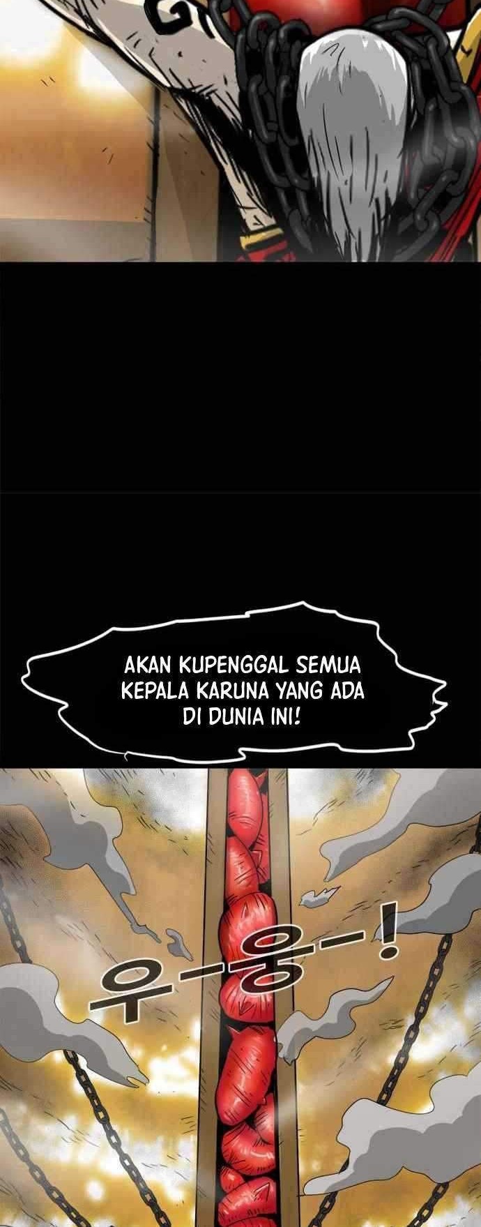 Karuna Chapter 4 - halaman 54