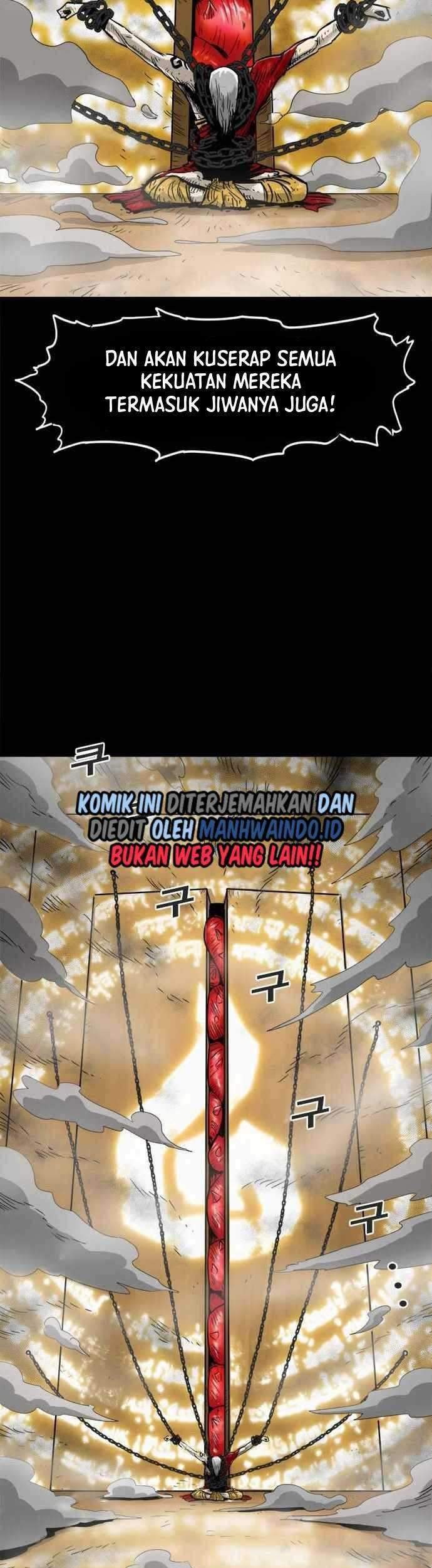 Karuna Chapter 4 - halaman 55