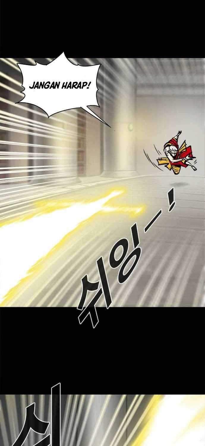 Karuna Chapter 4 - halaman 6