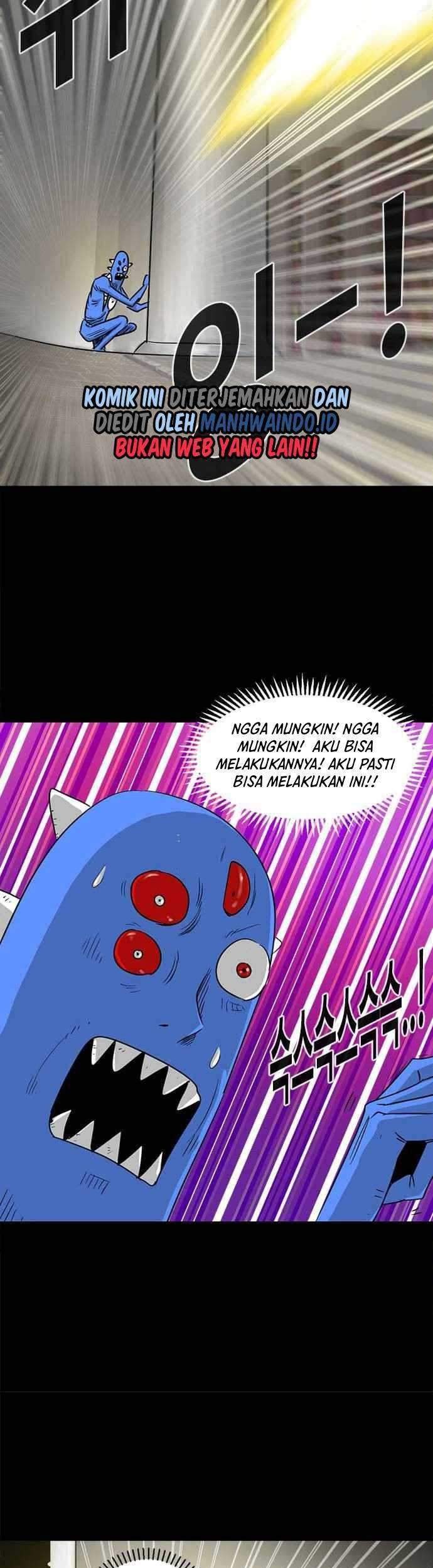 Karuna Chapter 4 - halaman 7