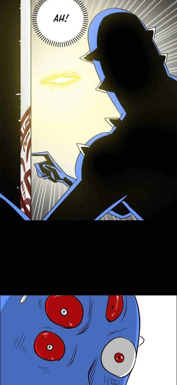 Karuna Chapter 4 - halaman 8