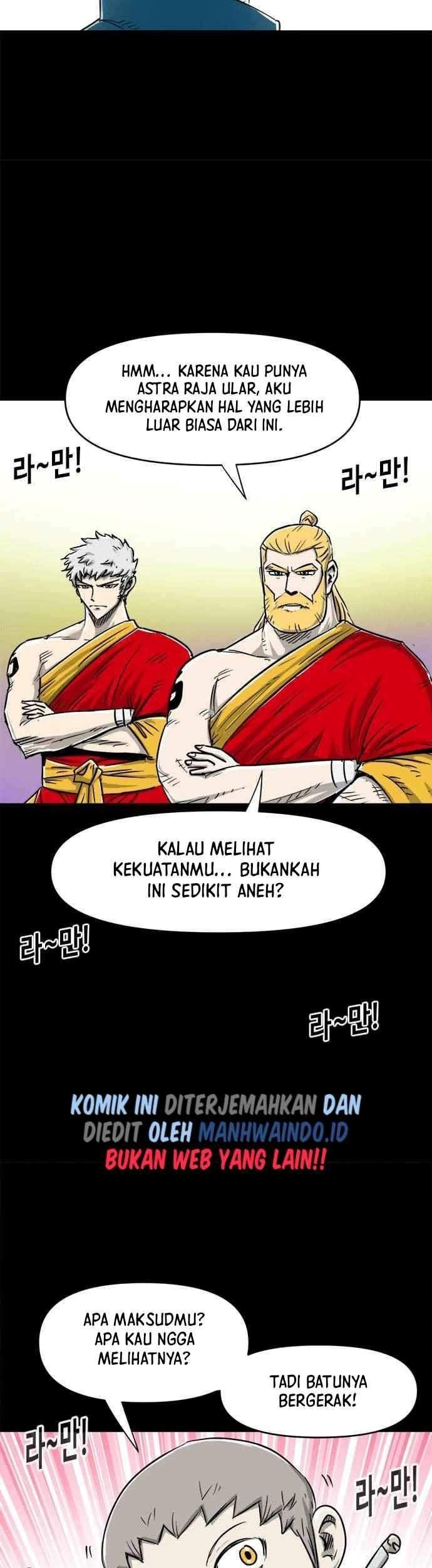 Karuna Chapter 5 - halaman 10