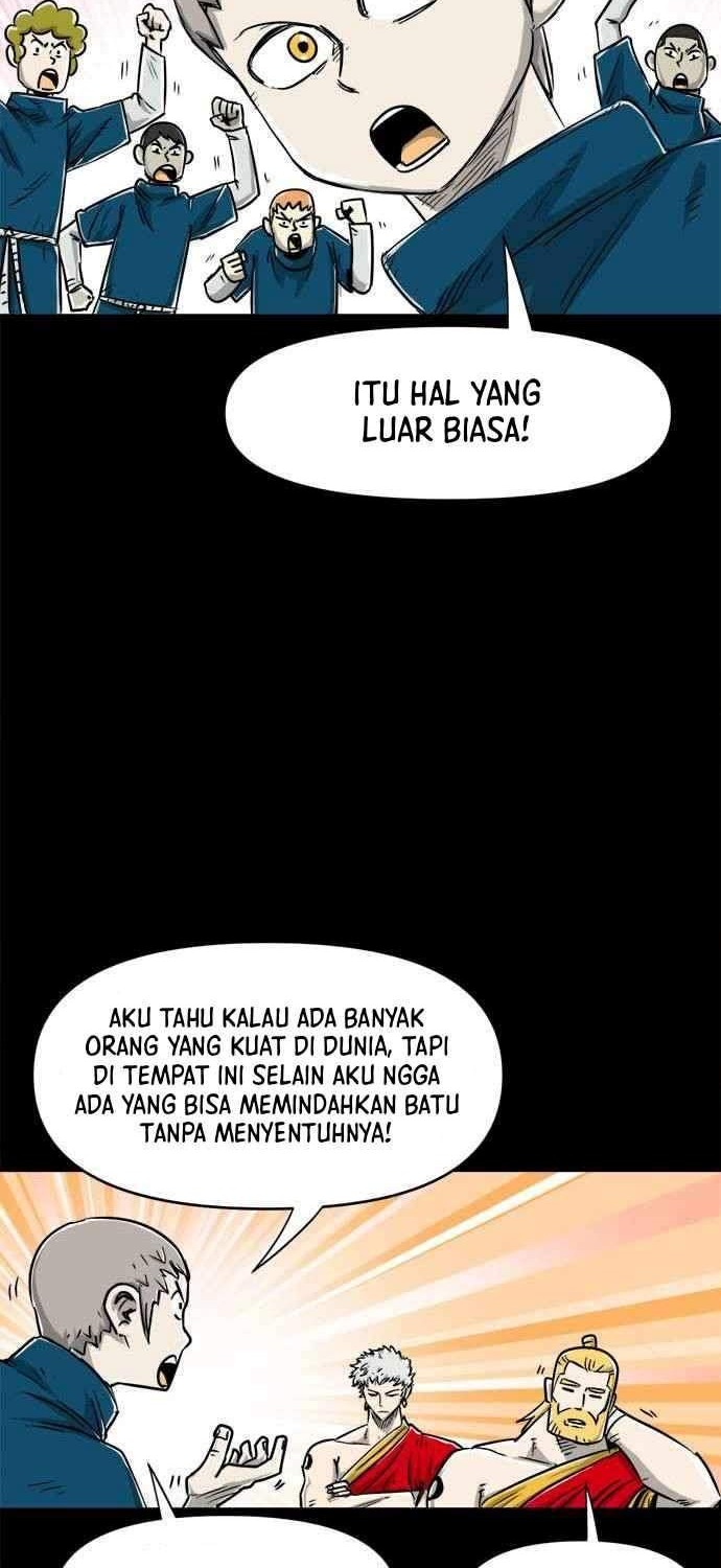 Karuna Chapter 5 - halaman 11
