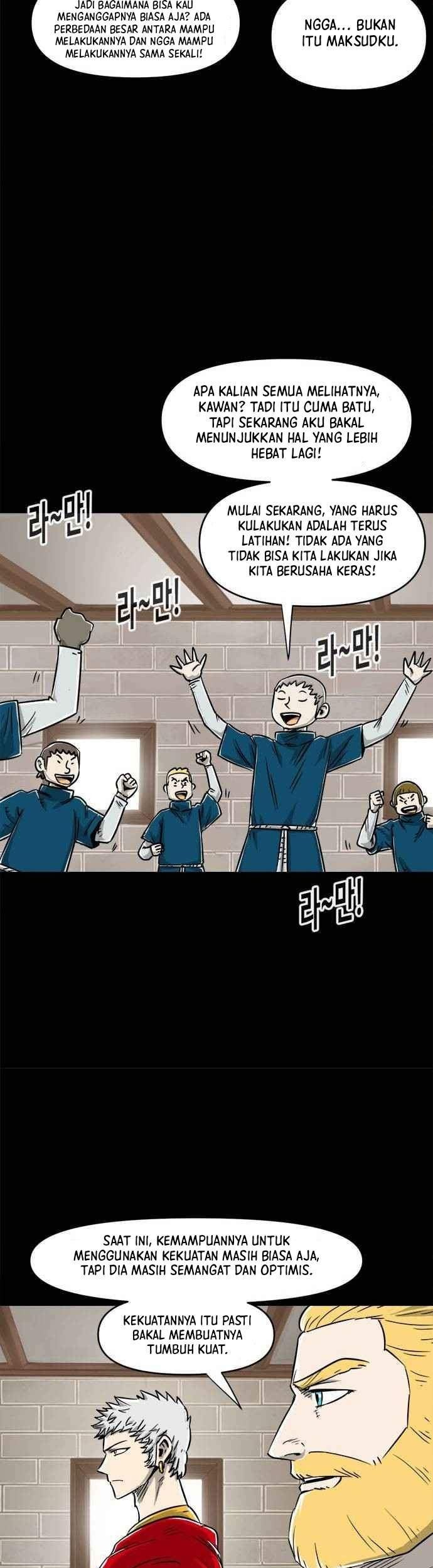 Karuna Chapter 5 - halaman 12