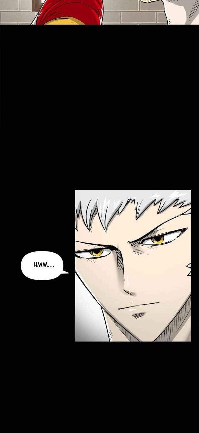 Karuna Chapter 5 - halaman 13