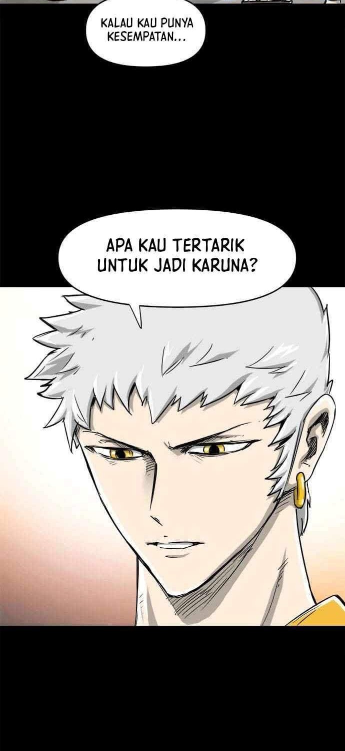 Karuna Chapter 5 - halaman 15