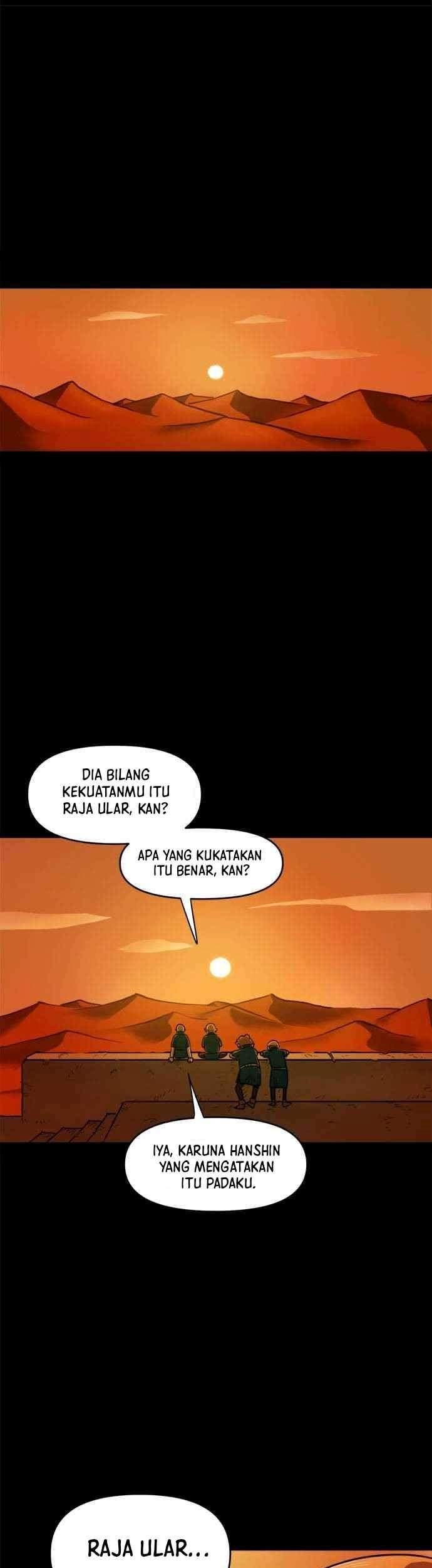 Karuna Chapter 5 - halaman 18