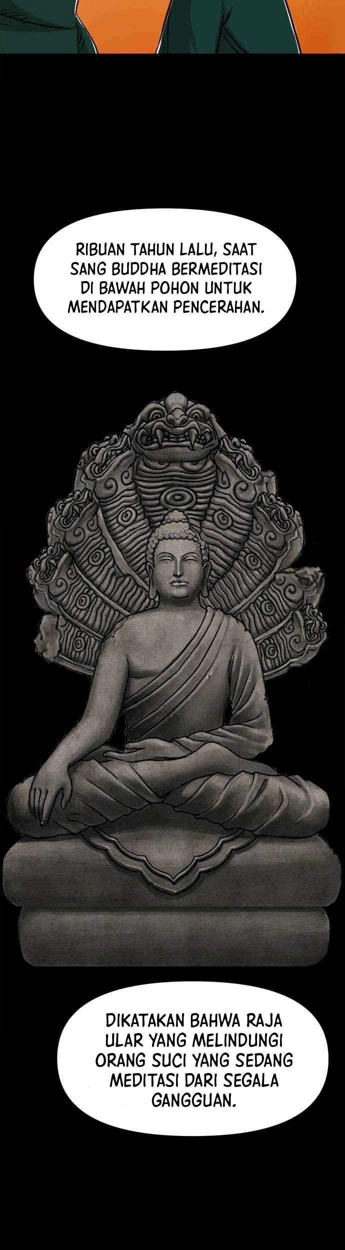Karuna Chapter 5 - halaman 20
